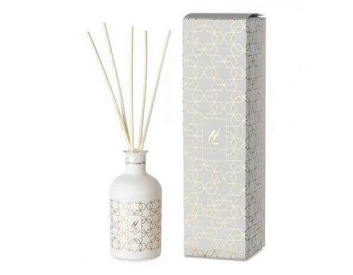 Аромадиффузор Hypno Casa Аbsolute жасмин 100 мл