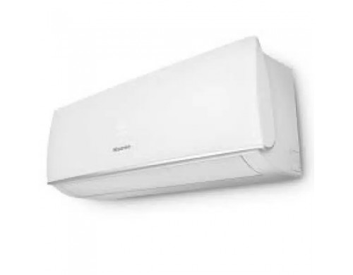 Сплит-система HISENSE AS-13UW4RYDDB03
