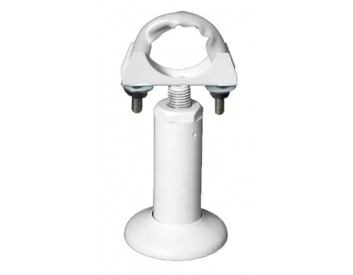 Кронштейн Твек Rifar 10.1 напольный