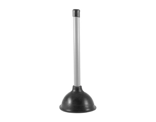 РемоКолор Вантуз пластмассовая рукоятка, 61-0-001