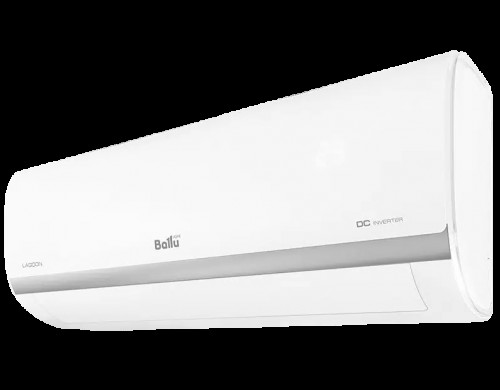 Сплит-система Ballu BSDI-09HN1_21Y