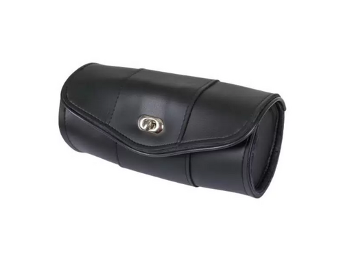 PROUD TO RIDE PROUD TO RIDE Сумка для инструмента DS5451 ('батон'), цвет Черный