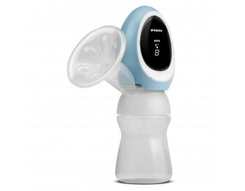 Молокоотсосы Maman RP-45