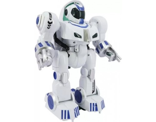 Робот Kari Kids трансофрмирующийся на ДУ B1191649