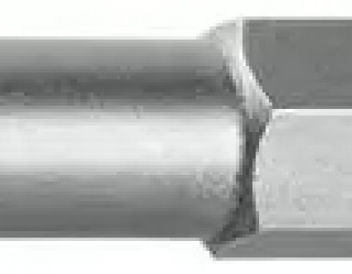 Центрирующие сверло коронок для дрелей, шуруповертов KRAFTOOL 33403_z01