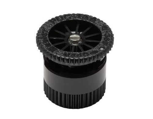 Сопло 15 А HUNTER для автополива 5 шт