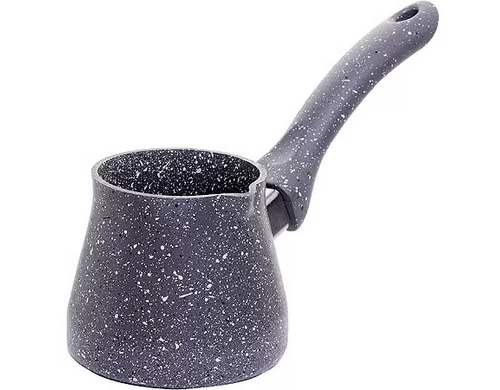 Турка 500мл Hascevher 80434-2