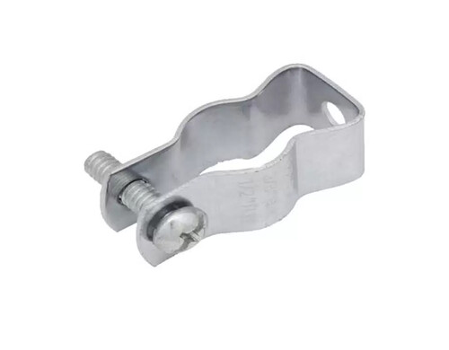 Подвес трубный ПД-25 EKF PROxima 10 шт