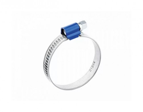 Хомут Aba  38-50 ABA арт. 8116108044