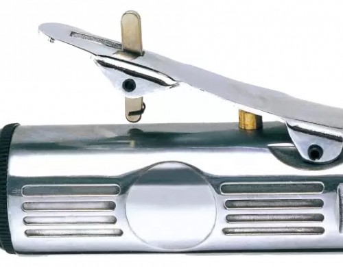 Прямая пневмошлифовальная машина Concorde CD-DG260 6619228