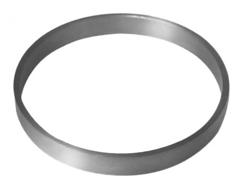 Кольцо переходное 32/30 4мм БЕЛМАШ RF0088A