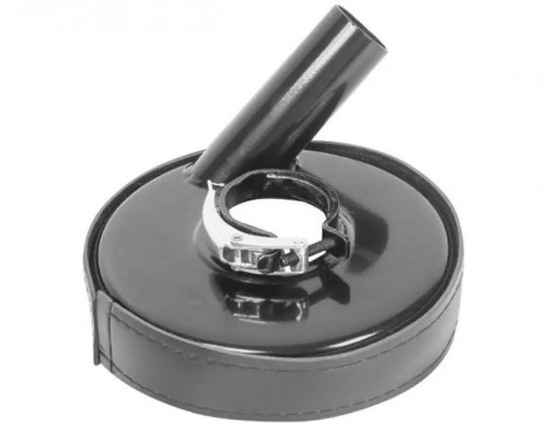 Кожух СПЕЦ-3369