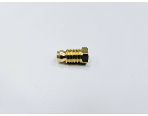 Гайка крепления трубки запальника "SIT" (арт. 0.958.031)