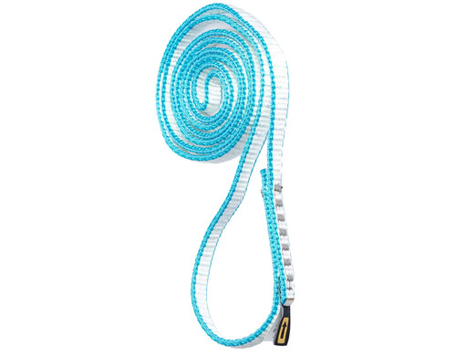 Петля Singing Rock Dyn Sling W.11Mm 240 (Б/Р)