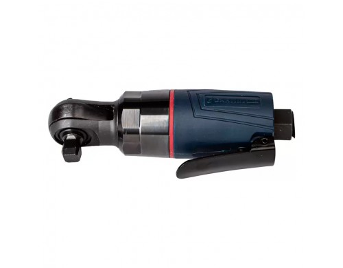 Пневмотрещотка GARWIN INDUSTRIAL 801570-38-50 3/8 50 Нм укороченная