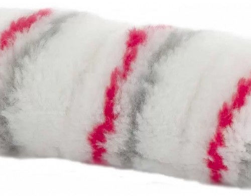 Валик малярный MATRIX 100мм 80853