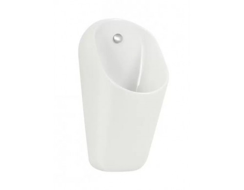 Писсуар подвесной Cezares