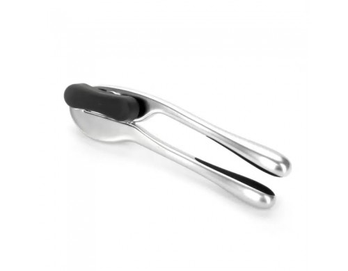 Нож Regent 93-CN-16-02