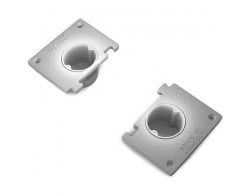 Подрозетник ТехноСонус SoundPack Е Kit 1400500014