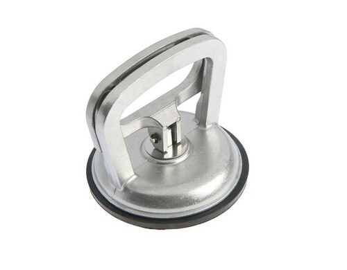 Стеклодомкрат TUNDRA 2820187