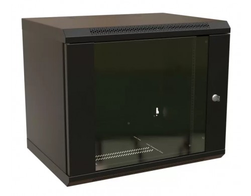 Серверный шкаф WRLine 1894418 Глубина 60см,