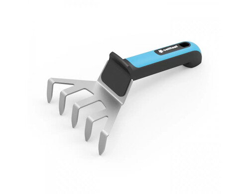 Грабли Cellfast ERGO, арт. 42-005