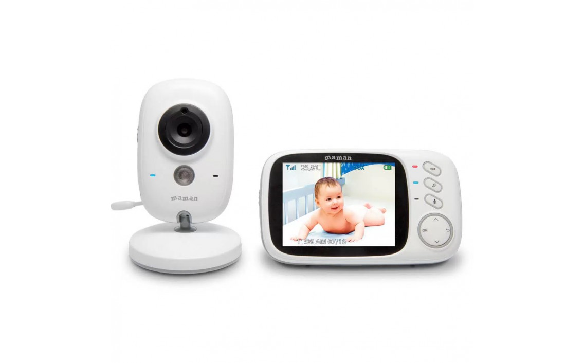 Видеоняня motorola mbp365. Miniland baby видеоняня. Baby monitor 8216js видеоняня инструкция. Video baby monitor vb603. Видеоняня часы.