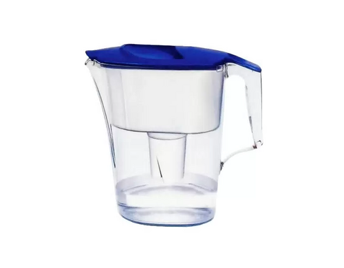 Кувшин Aro 2500 мл
