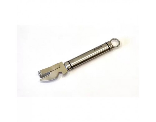 Открывалка для консервов Atlantis "Delta"D1006