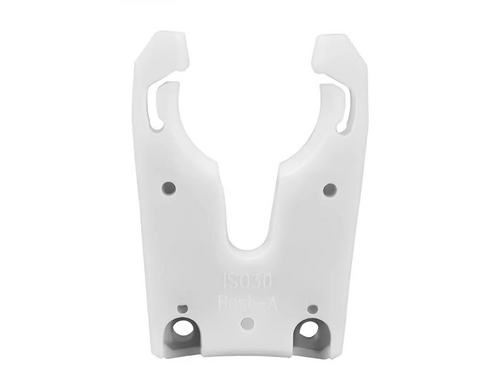 Держатель для патронов ISO30 на станках с ЧПУ ROTIS CCA2211