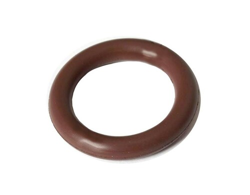 Кольцо для карниза 50 мм Ripoma 00111593 12 шт