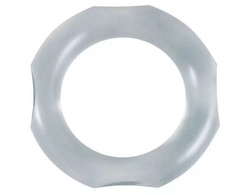 Пессарий доктора Шнейдермана, для среднего опущения, р-р 3