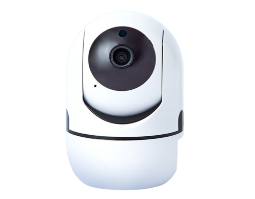 Видеоняня HD для детей Видео няня WiFi