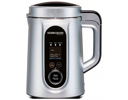 Блендер Rommelsbacher SVD 400