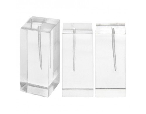 Эндоблок Revyline Дентальный канал TM-402