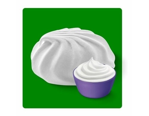 Зефир Лянеж Сливочная нежность 28 г