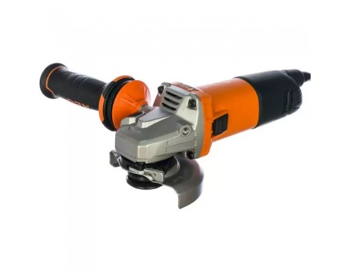 Сетевая угловая шлифовальная машина AEG WS10-115S 4935451300