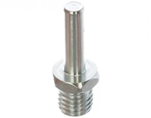 Переходник С Дрели На Резьбу М14 200/1 Дело Техники арт. 279900