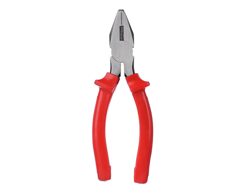 Пассатижи KRONS 150 мм