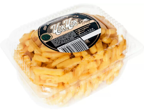 Чак-чак Тамле Халяль 200 г