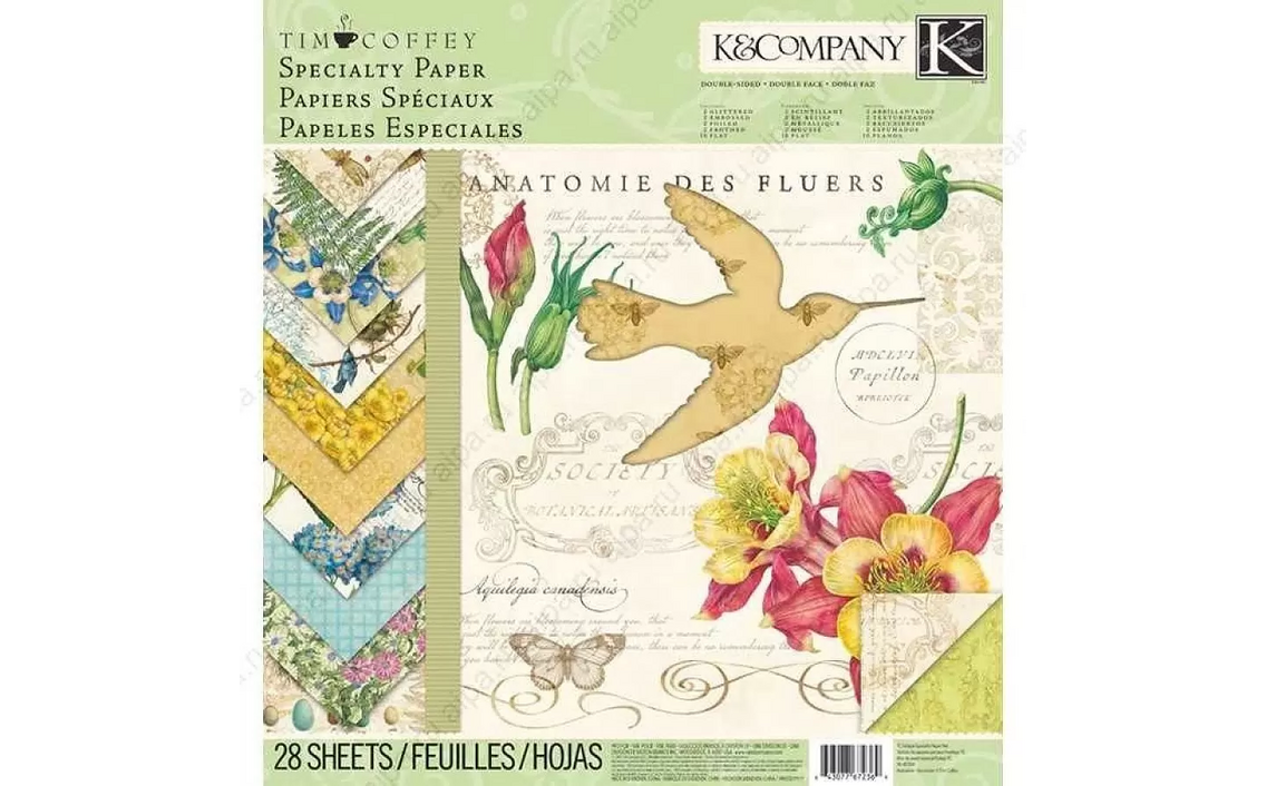 Фотография товара