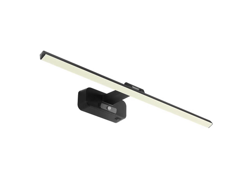 Подсветка для картин Arte Lamp PICTURE LIGHTS LED A7712AP-1BK