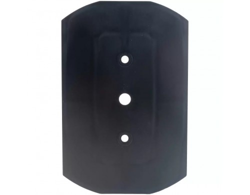 Сплайс-кассета для сплайс кассеты для NMF-SPL32-WO NIKOMAX NMF-CVR-SPL32-BK