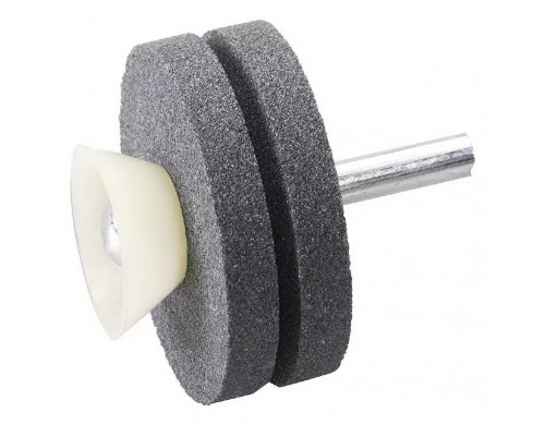 Насадка KWB 4938-00