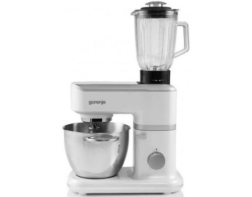Кухонная машина Gorenje MMC1000W