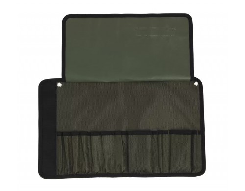 Сумка Для Набора Инструмента 11 Пр (Для Набора 511511) Дело Техники арт. 974011