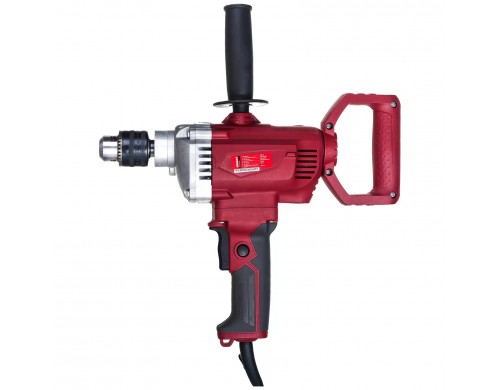 Gigant Professional Миксер DM-105 (B) 1050Вт GP-1050