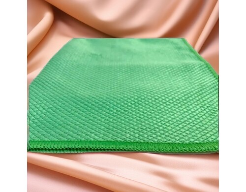 Салфетки для кухни из микрофибры, 40х60см, 2шт