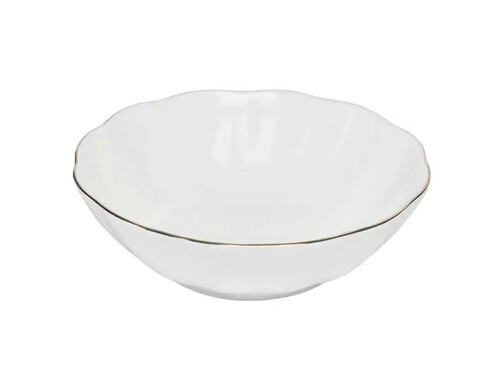 Салатники Hatori 6 шт