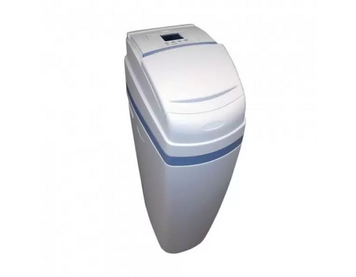 Кабинет Гейзер RA1500H-F79BH-LCD/F70D